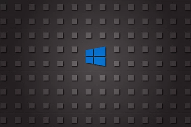 Windows 8 Squares Download Amazing New Hd Windows 8 Wallpapers ...