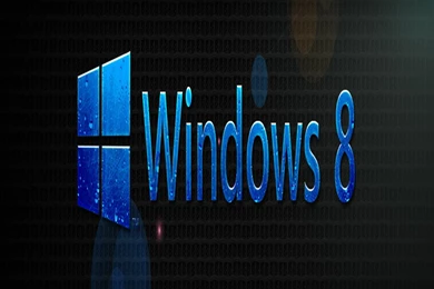 Windows 8 Black Theme Iphone High Definition Wallpapers