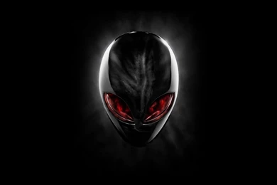 Free Windows 8 Wallpapers HD Wallpapers