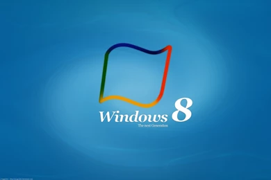 Windows 8 Wallpapers High Resolution