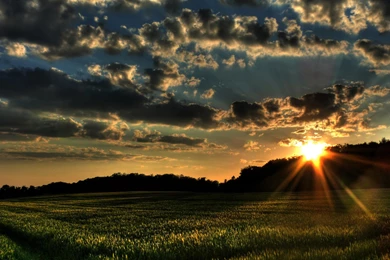 Beautiful Wallpapers: Beautiful HD Wallpapers