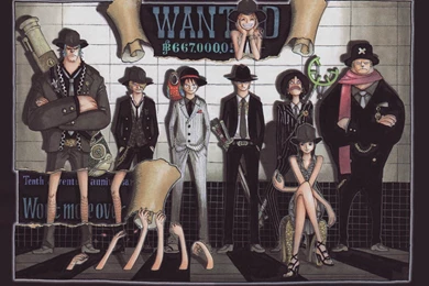 One Piece Logo Wallpapers 50791 Desktop Wallpapers