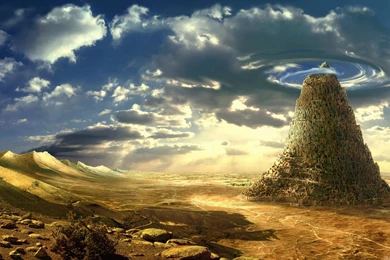 29 Beautiful Hd Wallpapers