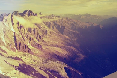 Cool 3d Art Wallpapers