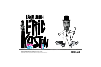 Skateboarding Wallpapers, Skateboard Wallpapers, Sk8 Walls