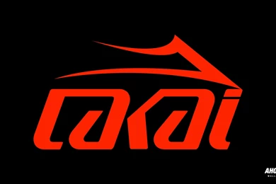 Wallpapers Lakai Skate Logo Black Wallpapers Brands