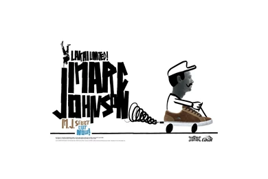 Skateboarding Wallpapers, Skateboard Wallpapers, Sk8 Walls