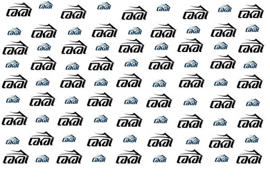 Find Me A Good Desktop Wallpapers