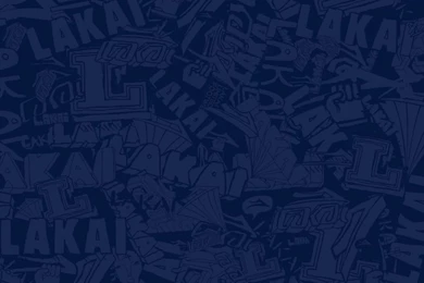 Lakai Wallpapers Pictures, Images & Photos