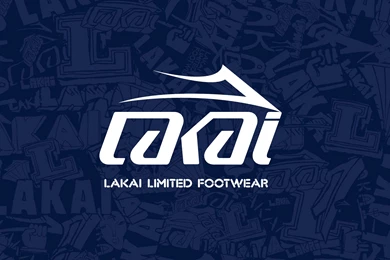 Skate Shoes, Clothing, Hardware And Accessories Beatsworkin Skate Shop