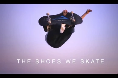 Lakai Footwear The Shoes We Wear And Three Clips With Guy Mariano