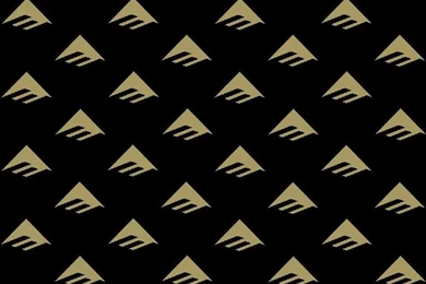 Emerica Wallpapers   Wallpapers Zone