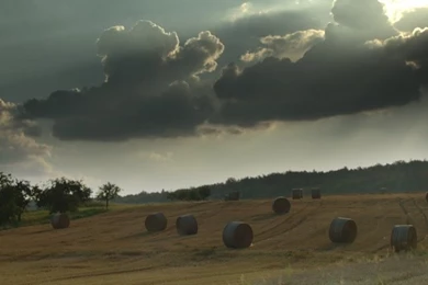 IPHONE WALLPAPER NATURE Image Galleries ImageKB.com