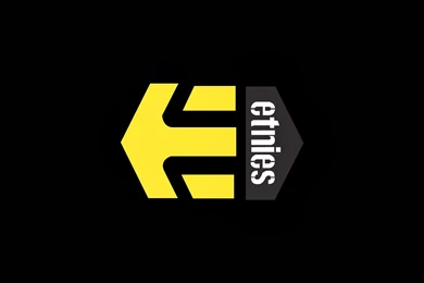 Skateboard Wallpapers HD