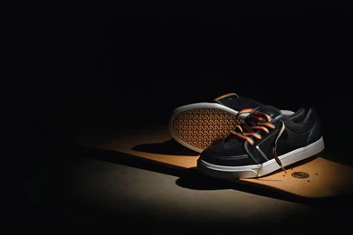 Wallpapers Skate (Muchisimas Muy Buenas)   Taringa!