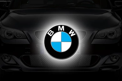 Bmw wallpaper and high resolution pictures 122 38382 Desktop ...