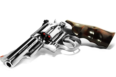 Free Best Pictures: Smith & Wesson Gun Wallpapers   2560 X 1600 Wide