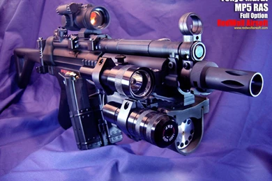 Download Free Wallpaper