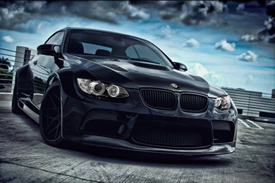 Cars Mercedes Benz Black Cars 2560x1600 Wallpapers High Quality ...