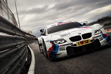 Pics Of Bmw X4 Wallpapers High Resolution