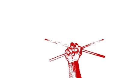 Drummer Wallpapers   Wallpapers Cave