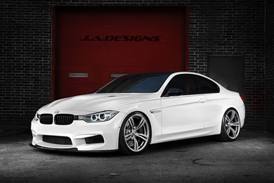 High Resolution BMW 1920×1080 Wallpapers Full Size   SiWallpaperHD ...
