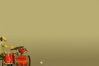 Drummer Wallpapers   Wallpapers Cave