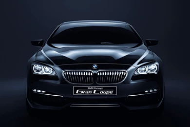 BMW Cars HD Wallpapers Free Download