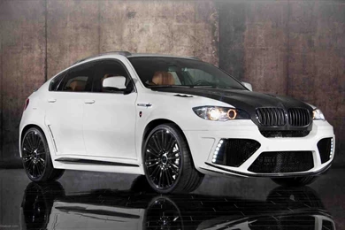 Bmw X6 Wallpapers High Resolution   Lemes.club