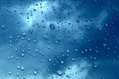 Iphone4 Rain DropsWindow.jpg