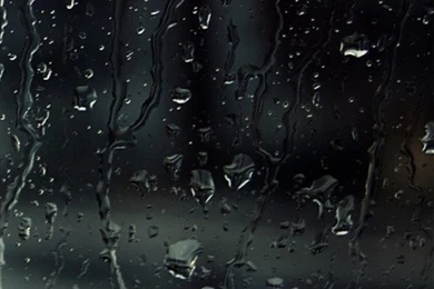 iPhone Wallpapers: 30+ Best HD Wallpapers For iPhone 4S