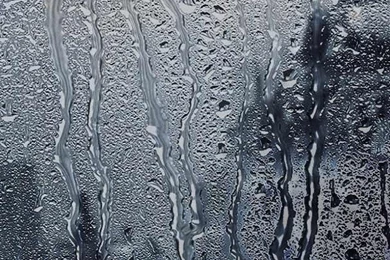 Battlefield 4 Drops Rain Wallpapers iPhone 6 Plus Resolution ...