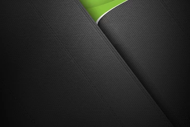 Hd Android Wallpapers