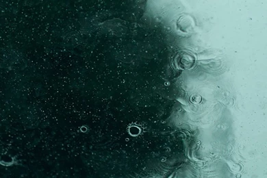 Rain Image For Your IPhone. Check Out Fiftyfootshadows.net For ...