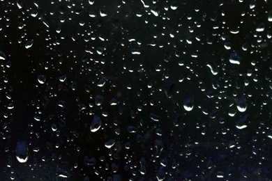 Comedy Raining iPhone 6 Plus Wallpapers   Rain, Wor iPhone 6 Plus ...