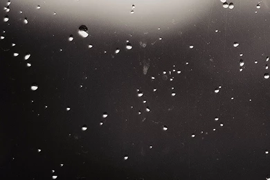 Comedy Raining iPhone 6 Plus Wallpapers   Rain, Wor iPhone 6 Plus ...