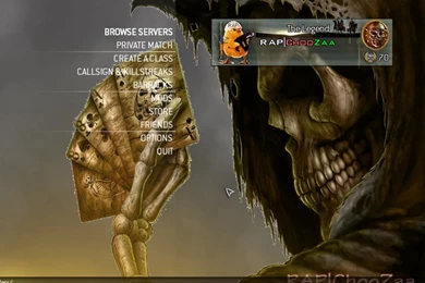 All About Media Players Skins: August 2013