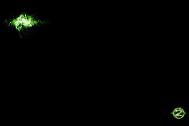 Games: Modern Warfare 2, Picture Nr. 35173