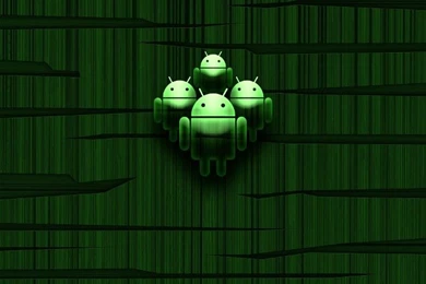 20 Wallpapers For Android Free Download