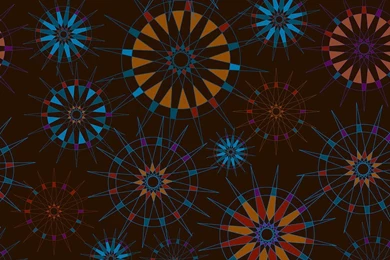 Seamless Wallpapers   ImgMob