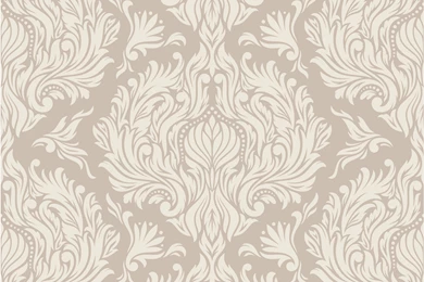 Customise Your World