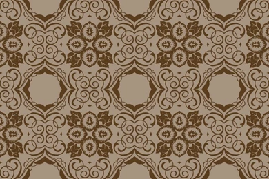 Wallpapers Free Vector / 4Vector