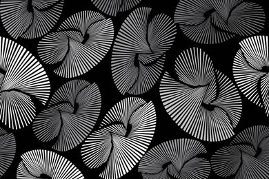 Seamless Wallpapers Print 1 By DonCabanza On DeviantArt