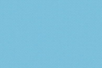 MrTarheel UNC Tarheel Wallpapers