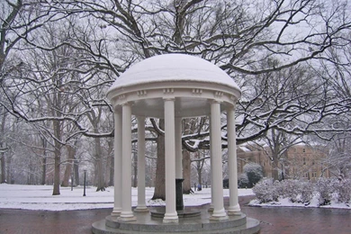 UNC Wallpapers Page 4   Tar Heel Times