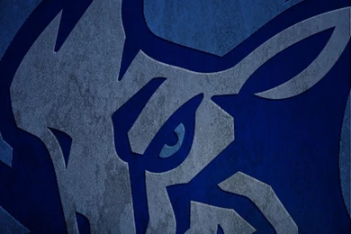 iPhone   iPhone 6 Sports Wallpapers Thread