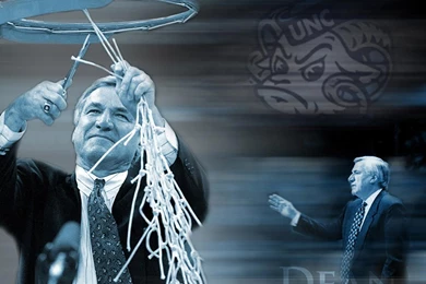 UNC Wallpapers Page 2   Tar Heel Times