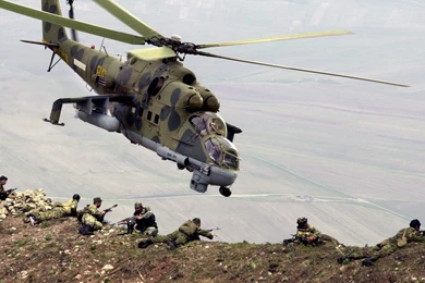 Helicopters, Soviet, Afghanistan, Mil, Vehicles, Mi 24, Mi 24 Hind ...