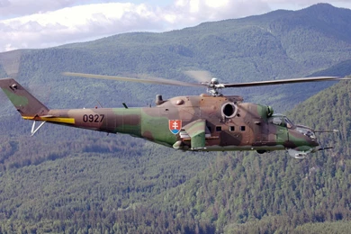 Mi 24 Computer Wallpapers, Desktop Backgrounds