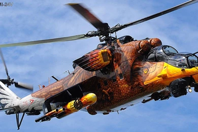 Helicopter Wallpapers >> Backgrounds With Quality HD